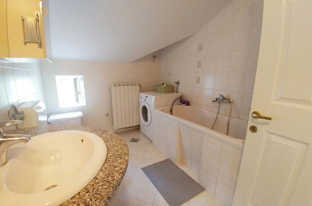 Kaštela Apartment Sunce מראה חיצוני תמונה